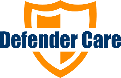 Defender Care